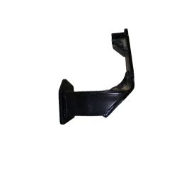 RIGHT HAND SPINDLE MOUNT