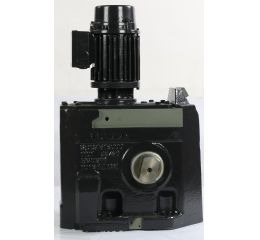 GEARBOX ASSEMBLY 7000 Nm BRAKE