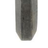 HITACHI GASKET