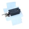 INGERSOLL RAND MTO SWITCH