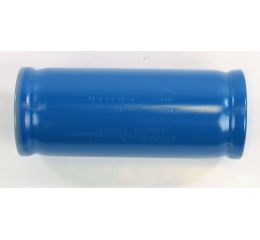 SILENCER 1/2 in PNEUMATIC INTAKE