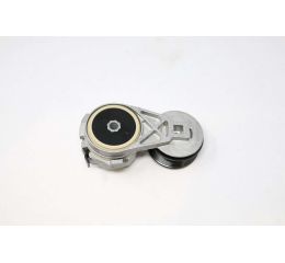 BELT TENSIONER