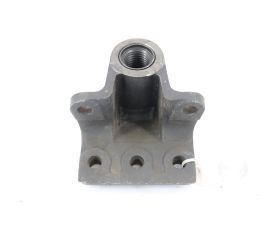 HANGER REAR/STEER SPR V
