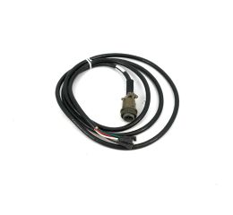 CABLE ASSEMBLY - SLOPE SENSOR