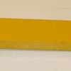 JOHN DEERE AFTERMARKET BUCKET LINK