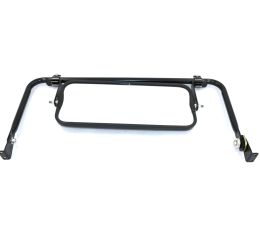 MIRROR  ARM RIGHT  ACTT