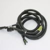 SCHWARZE LIGHT HARNESS GB TB S235TE