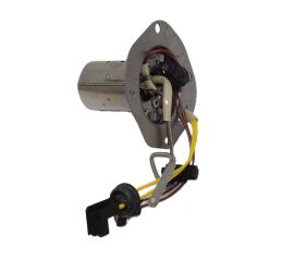 BURNER INSERT AT2000/S 12V