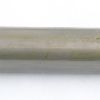 ROBERT BOSCH INJECTOR