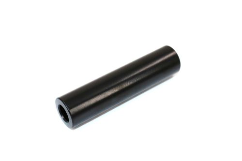 CUMMINS MOUNTING SPACER