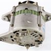 HITACHI ALTERNATOR