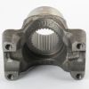 DANA SPICER DRIVESHAFT END YOKE
