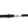 ATLAS COPCO PLUG HOLE ROD H19X108MM-200MM-