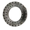 DANA SPICER TURNTABLE BEARING