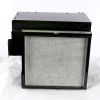 MCC HEATER