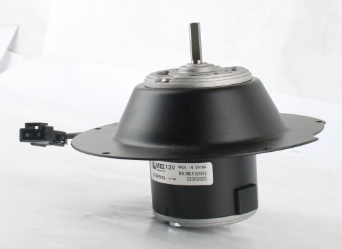 ROAD CHOICE BLOWER MOTOR 12V