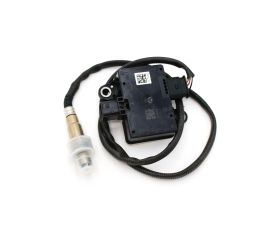SENSOR PARTICULATE
