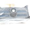 BOBCAT CONNECTOR - ELECTRICAL.