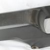BOBCAT IDLER MACHINED