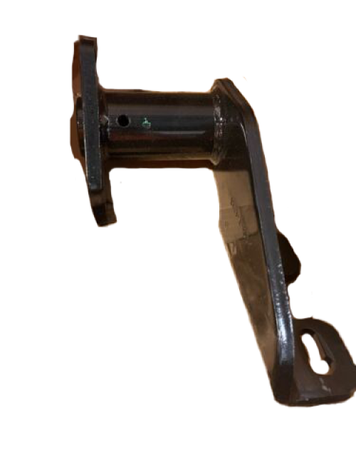 MERITOR AIR BRAKE CHAMBER BRACKET
