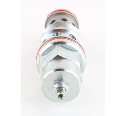 VALVE CARTRIDGE - CUSTOM