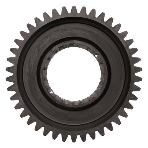 S&S NEWSTAR GEAR  MAINSHAFT
