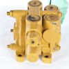 HUSCO VALVE