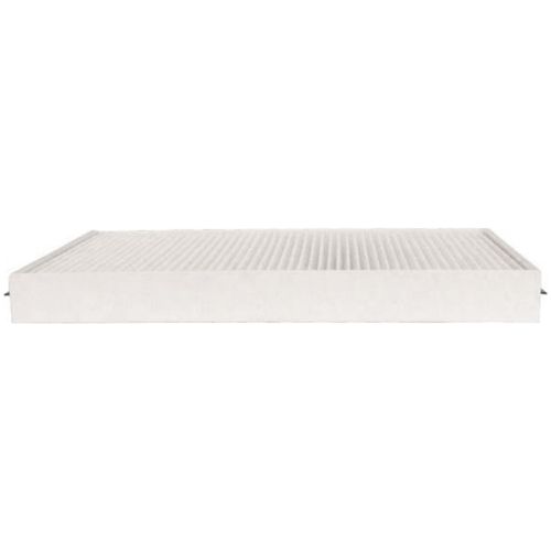 LUBERFINER CABIN AIR FILTER