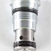 SUN HYDRAULICS VALVE_FLOW REGULATOR 10GPM