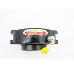 MOUNTED BALL BEARING: TAKE-UP 1-1/4\" ID