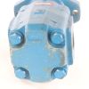 PERMCO HYDRAULIC MOTOR KEYED SHAFT DIA. SHAFT 1.25IN