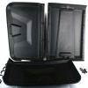 BOBCAT UTV SPORT ROOF KIT FOR MODEL 3200  3400 & 3450