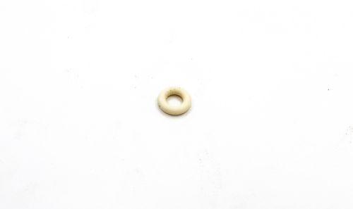 PARKER FF350 O-RING 0.206 ID 0.103 W