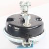 MGM BRAKES AIR CHAMBER - 24\"