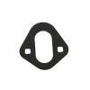 PAI INDUSTRIES - NOS GASKET