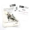 BUSCH LLC TEMPERATURE SWITCH