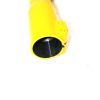 ATLAS COPCO NOSE PART 28X152 COMPLETE