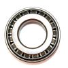 KOMATSU BEARING SET 35mm ID 72mm ID