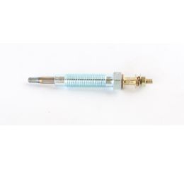 GLOW PLUG