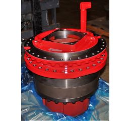 DRIVE PLANETARY 90.8/1 RATIO