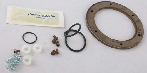 HORTON SEAL KIT