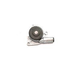 PUMP OIL ENGINE ASSEMBLY