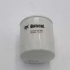 BOBCAT OIL FILTER - ENGINE