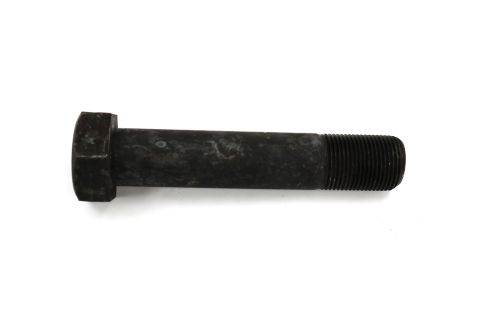 HUTCHENS INDUSTRIES TORQUE ARM BOLT