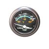 DATCON GAUGE