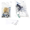 MERITOR HEATER KIT - AIR DRYER 12V