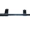 NAVISTAR FRONT DOOR CAHNNEL