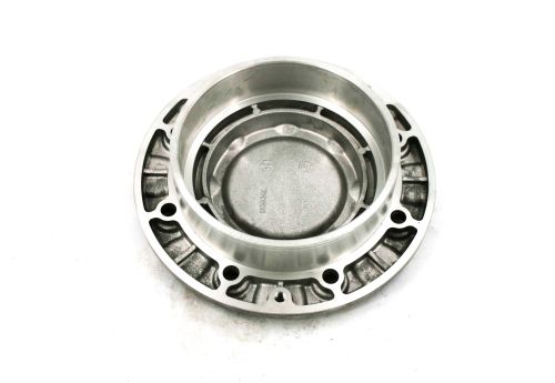 PRATISSOLI BEARING COVER
