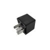 NF NINGBO FORWARD RELAY CORP RELAY 12VDC