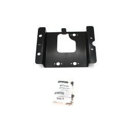 RADAR BRACKET KIT (FRONT)